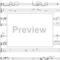 Magic's in the Makeup