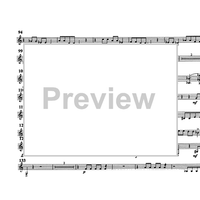 Fantasy and Toccata - Marimbaphone 3