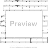 Times Is Mighty Hard