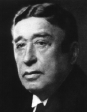 Adagio from Symphony No.97