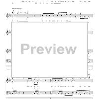 Do It ('Til You're Satisfied)