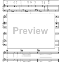 Noche De Paz (Silent Night)