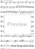 Op. 133 - Viola