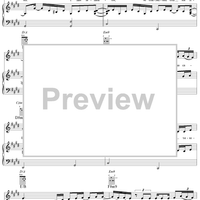 Mientras Tanto (In the Meantime)