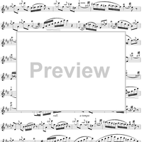 Twenty-Five Romantic Etudes, Op. 66