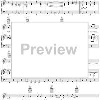 Blue Moon of Kentucky