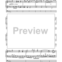 Beneath the Cross of Jesus