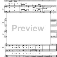 Messa a S. Costantino