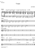 Fungus - Piano