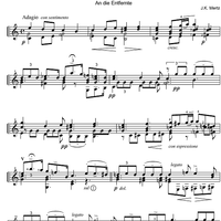 Bardenklänge Vol. 3