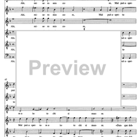 Lucilla, io vuò morire