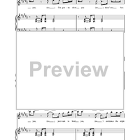 (And She Said) Take Me Now