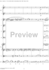 Cantata No. 47: Wer sich selbst erhöhet, der soll erniedriget werden, BWV47