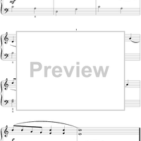 Don't It Make My Brown Eyes Blue