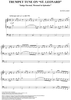 Trumpet Tune - Organ