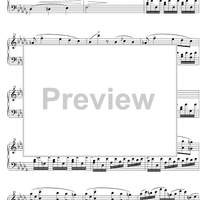 Sonata No. 7a Db Major D567