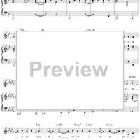 Viaje Tiempo Atras (Journey to the Past)