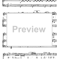 Ah bello a me ritorno