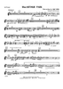 MacArthur Park - Trumpet 2 in Bb