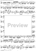 Violin Duet No. 12 in F Major, Op. 148 - Violin 2