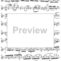 Violin Duet No. 12 in F Major, Op. 148 - Violin 2