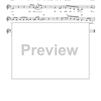 Alright, Okay, You Win