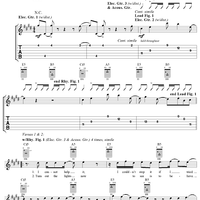 I'd Rather Be in Love