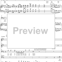 Fidelio, Op. 72, No. 14: "Er sterbe!"