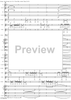 "Non ti fidar, o misera", No. 9 from "Don Giovanni", Act 1, K527 - Full Score