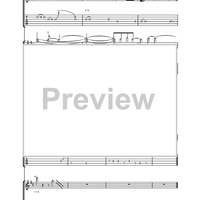 Breaking Into Heaven