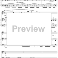 No. 4:  Youth and Love