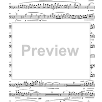 Voicings - Euphonium