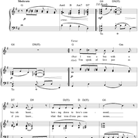 I Was So Young (You Were So Beautiful)