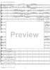 Ach Herr, mich armen Sünder - No. 1 from Cantata No. 135 - BWV135
