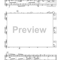 Turkish March - from The Ruins of Athens