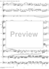 Cantata No. 10: "Meine Seel' erhebt den Herrn," BWV10
