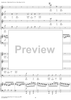 Baal, We Cry to Thee - No. 11 from "Elijah", part 1