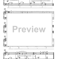 Lago Titicaca ("Lake Titicaca")