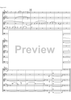American Landscapes - Score