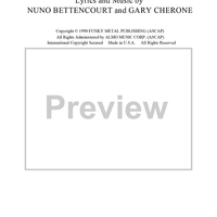 When I First Kissed You