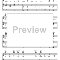 (Now And Then There's) A Fool Such As I