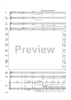 Hard Drive - Score