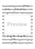 Symphony No.1 (First Movement) - Tuba 3