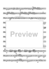 Symphony 1, Op. 21 (First Movement) - Tuba 3