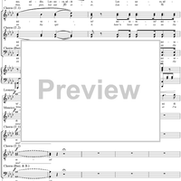 Il Trovatore, Act 4, The Torture