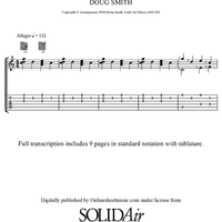 I Know That My Redeemer Lives (With Embedded Audio)