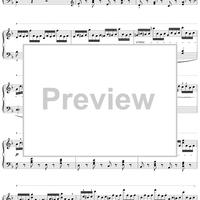 The Art of Finger Dexterity, Op. 740, Book II, Nos. 9-16