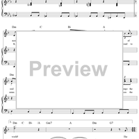 Being for the Benefit of Mr. Kite