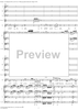 "Deh, per questo istante solo", No. 19 from "La Clemenza di Tito", Act 2 (K621) - Full Score