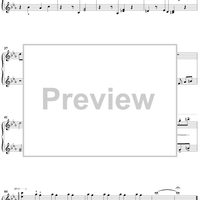 The Godfather (Love Theme)